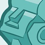 Performance Improvements in Adobe Illustrator Beta .